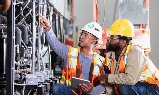 Best Residential Electrician Services  in Fairwood, WA