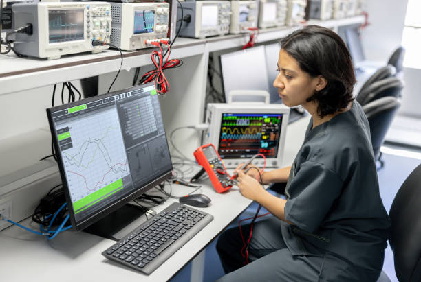 Best Affordable Emergency Electrician  in Fairwood, WA
